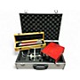 Used Avantone CV12-BLA Tube Microphone