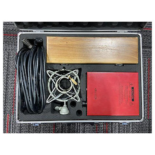 Avantone Used Avantone CV12 Condenser Microphone