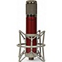 Used Avantone CV12 Condenser Microphone