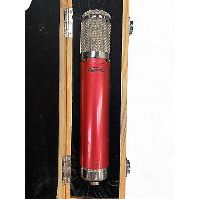 Used Avantone CV12 Condenser Microphone