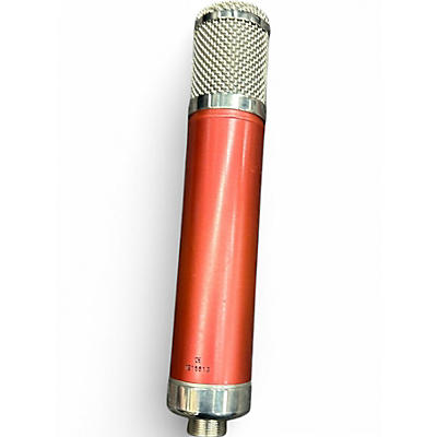 Used Avantone CV12 Condenser Microphone