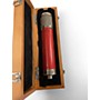 Used Avantone CV12 Condenser Microphone