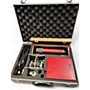 Used Avantone CV12 Condenser Microphone