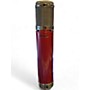Used Avantone CV12 Condenser Microphone