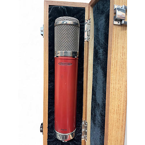 Used Avantone CV12 Condenser Microphone