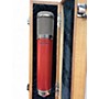 Used Avantone CV12 Condenser Microphone