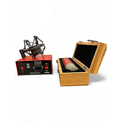 Used Avantone CV12 Condenser Microphone