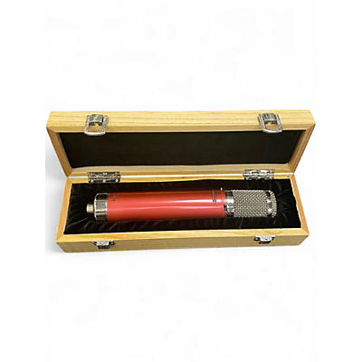 Used Avantone CV12 Condenser Microphone