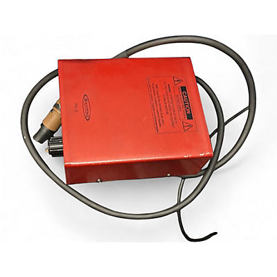 Used Avantone CV12 Condenser Microphone