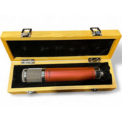 Used Avantone CV12 Condenser Microphone