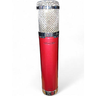Used Avantone CV12 Condenser Microphone