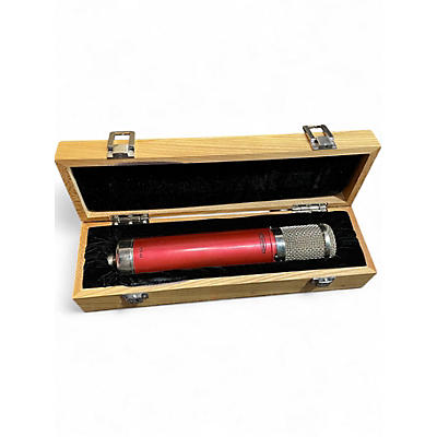 Used Avantone CV12 Condenser Microphone