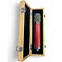 Used Avantone CV12 Condenser Microphone