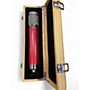 Used Avantone CV12 Condenser Microphone