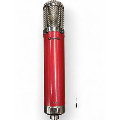 Used Avantone CV12 Condenser Microphone