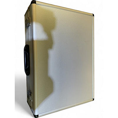 Used Avantone CV12 Condenser Microphone