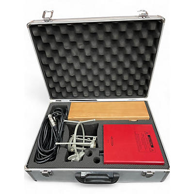 Used Avantone CV12 Condenser Microphone