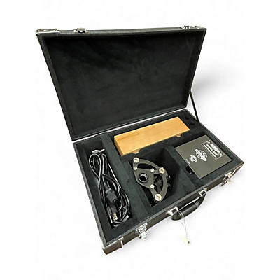 Used Avantone CV12 Condenser Microphone