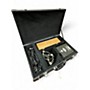 Used Avantone CV12 Condenser Microphone