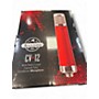 Used Avantone CV12 Condenser Microphone