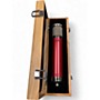 Used Avantone CV12 Condenser Microphone