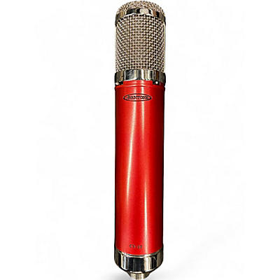 Used Avantone CV12 Condenser Microphone