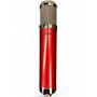 Used Avantone CV12 Condenser Microphone