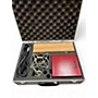 Used Avantone CV12 Condenser Microphone