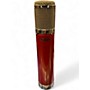 Used Avantone CV12 Condenser Microphone