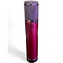 Used Avantone CV12 WITH PS12 Condenser Microphone