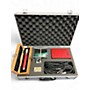 Used Avantone CV28 Tube Microphone