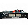 Used Avantone Cla-200 Power Amp