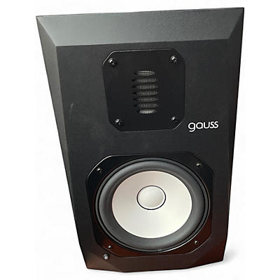 Used Avantone GAUSS 7 PAIR Powered Monitor