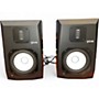 Used Avantone GAUSS 7 PAIR Powered Monitor