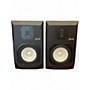 Used Avantone GAUSS 7 PAIR Powered Monitor
