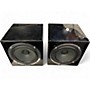 Used Avantone MIX CUBE PASSIVE (PAIR) Unpowered Monitor