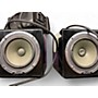 Used Avantone MIXCUBE (PAIR) Powered Monitor