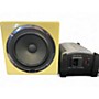 Used Avantone MIXCUBE Powered Monitor