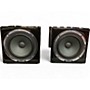 Used Avantone MIXCUBES Powered Monitor