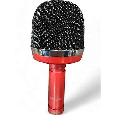 Avantone Used Avantone MONDO Drum Microphone