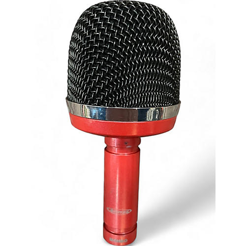 Avantone Used Avantone MONDO Drum Microphone