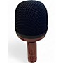 Used Avantone MONDO Dynamic Microphone