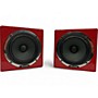 Used Avantone Used Avantone MixCube Pair Powered Monitor