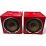 Used Avantone MixCube Pair Powered Monitor