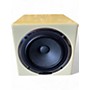 Used Avantone MixCube Powered Monitor