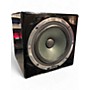 Used Avantone MixCube Powered Monitor