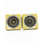Used Avantone  Mixcube 5.25 Pair Powered Monitor