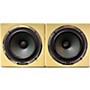 Used Avantone Mixcube 5.25 Pair Powered Monitor