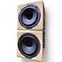 Used Avantone Mixcube Multi-Media Speaker