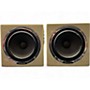 Used Avantone Mixcube (Pair) Unpowered Monitor
